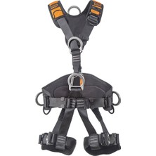 Kaya Safety Kaya P455 Y Düşüş Durdurucu Kemer