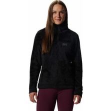 Mountain Hardwear Polartec High Loft Kadın Polar Üst