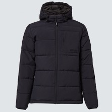 Oakley Tahoe Puffy Rc Erkek Mont