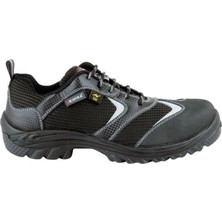 Cofra Elektrıc Sb Ayakkabı