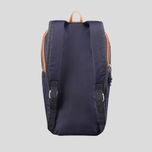 Quechua Outdoor Sırt Çantası - 10L