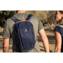 Quechua Outdoor Sırt Çantası - 10L