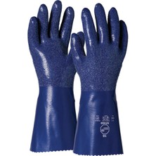 Dupont  Tychem NT450 Eldiven