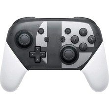 Elvita Pro Controller Oyun Kolu