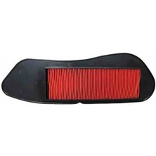 Yamaha X-Max 250 Hava Filtre Elemanı