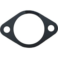 Honda Pcx 125 Lifter Tansiyoner Contası 2018-2020