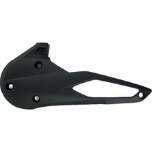 Honda Dio 110 Debriyaj Üst Kanal Kapak