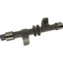 Yamaha mt 25 Krank Balansörü