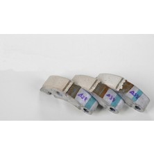 Honda Pcx 150 Orjinal Debriyaj Balatası