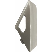 Honda Pcx 125 Emg Kapağı Beyaz 2018-2020