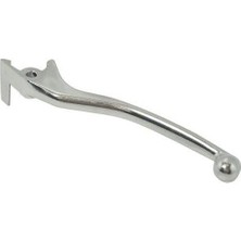 Honda Forza 250 Arka Fren Kolu