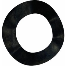 Honda Titan Piyano Pulu Orjinal