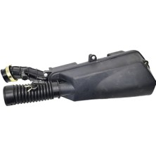 Monero Mondial Wing 50 Hava Filtresi Komple