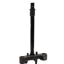 Kuba Twister 50 Ön Maşa