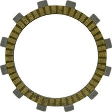 Cf Moto 250 Nk Debriyaj Balatası