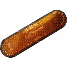 Cf Moto 400 Nk Ön Yan Reflektör