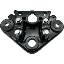 Kuba Tk 03 Ön Düzen Üst Tabla