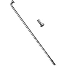 Mondial X-Treme Max 200 Ön Jant Teli