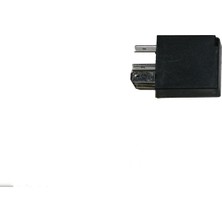 Cf Moto 500 Atr‑3 Atv Yardımcı Role