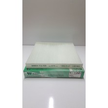 Waben Volkswagen Golf Vıı(7)-Audi A3-Seat Leon 2012 ve Sonrası Modelleruyumlupolen Filtresi