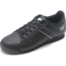 Lescon Bozon Sneakers Erkek Günlük Spor Ayakkabı