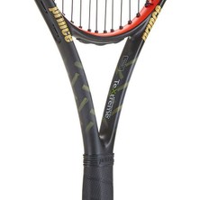 Prince Textreme Beast 100 Profesyonel Tenis Raketi 7T45X805