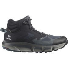 Salomon Predict Hike Mid Gore-tex Erkek Outdoor Bot L41460900
