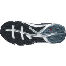 Salomon Predict Hike Mid Gore-tex Erkek Outdoor Bot L41460900