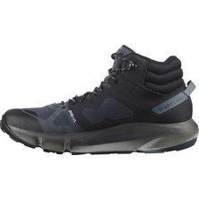 Salomon Predict Hike Mid Gore-tex Erkek Outdoor Bot L41460900