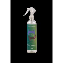 Redolence Home Kedi Köpek Kokusu Sniff Sniff Nose Blaster 400 ml