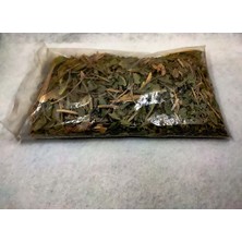 Şifa Baharat Keledoş Otu