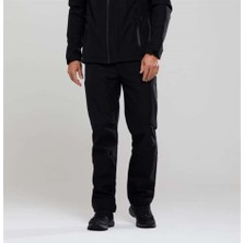 2AS Salah Softshell Erkek Pantolon