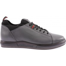 DGN 10397-22K Erkek Style Mix Sneakers Ayakkabı