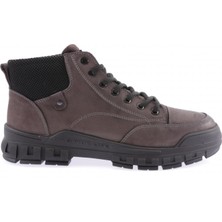 DGN 14289-22K Erkek Casual Bilek Bot