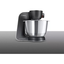 Bosch Kitchen Mega Set 1000 W 3.9 Lt Mutfak Şefi