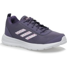 adidas Streetahead W Mor Kadın Koşu Ayakkabısı