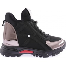 Guja 22K305-3 Kadın Sneaker Ayakkabı