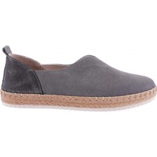 DGN 1988 Kadin Espadril Ayakkabi