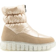 Guja 22K347-2 Kadın Sneaker Ayakkabı