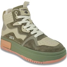 Guja 22K358 Kadın Sneaker Ayakkabı