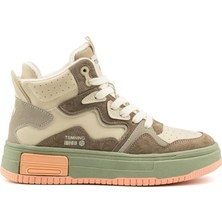 Guja 22K358 Kadın Sneaker Ayakkabı