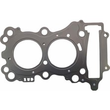 Yamaha mt 25 Silindir Üst Conta