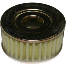 Cf Moto 150 Nk Yağ Filtresi