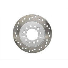 Honda Activa S Ön Fren Diski