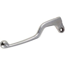 Honda Crf 250 Rally Orjinal Debriyaj Levyesi