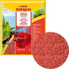 Sera Bettagran Renk Yemi, Beta Yemi Zarf 5 gr