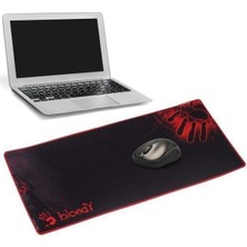 Buffer Buffer® 70X30 Mouse Pad