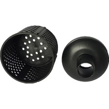 İtal Su Süzeği Takım 1.5 Parmak Su Motoru