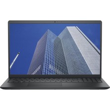 Dell Inspiron 15 3511 I3511122U10 I5-1135G7 8gb 512SSD 15.6" Fullhd W10P Taşınabilir Bilgisayar