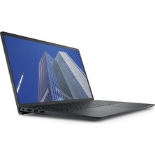 Dell Inspiron 15 3511 I3511122U10 I5-1135G7 8gb 512SSD 15.6" Fullhd W10P Taşınabilir Bilgisayar